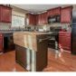 334 Hidden Creek Lane, Canton, GA 30114 ID:6091795