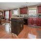 334 Hidden Creek Lane, Canton, GA 30114 ID:6091796