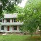 42 Franklin Ct, Avondale, PA 19311 ID:499739