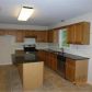 42 Franklin Ct, Avondale, PA 19311 ID:499743