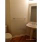 42 Franklin Ct, Avondale, PA 19311 ID:499745