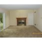 42 Franklin Ct, Avondale, PA 19311 ID:499746