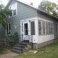 605 S Clay St, Sturgis, MI 49091 ID:607889