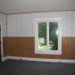 605 S Clay St, Sturgis, MI 49091 ID:607891