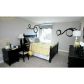 3875 Griffin Trail Way, Cumming, GA 30041 ID:2631535