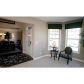 3875 Griffin Trail Way, Cumming, GA 30041 ID:2631539