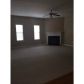 433 Orchid Lane, Canton, GA 30114 ID:3141761