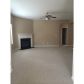 433 Orchid Lane, Canton, GA 30114 ID:3141762