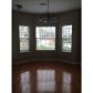 433 Orchid Lane, Canton, GA 30114 ID:3141764