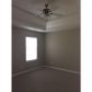 433 Orchid Lane, Canton, GA 30114 ID:3141765