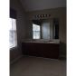 433 Orchid Lane, Canton, GA 30114 ID:3141766