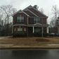 433 Orchid Lane, Canton, GA 30114 ID:3141770