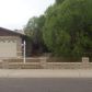 10222 N 52nd Dr, Glendale, AZ 85302 ID:979441