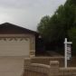 10222 N 52nd Dr, Glendale, AZ 85302 ID:979442