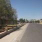 10222 N 52nd Dr, Glendale, AZ 85302 ID:979444