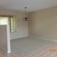 10222 N 52nd Dr, Glendale, AZ 85302 ID:979445