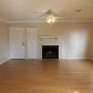 1211 Waterville Court, Alpharetta, GA 30022 ID:3078540