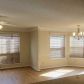 1211 Waterville Court, Alpharetta, GA 30022 ID:3078541