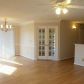 1211 Waterville Court, Alpharetta, GA 30022 ID:3078542