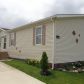 7958 Churchill Ct, Northville, MI 48167 ID:714778