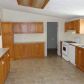 7958 Churchill Ct, Northville, MI 48167 ID:714779