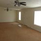 7958 Churchill Ct, Northville, MI 48167 ID:714780