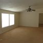 7958 Churchill Ct, Northville, MI 48167 ID:714781