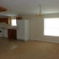 7958 Churchill Ct, Northville, MI 48167 ID:714782