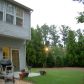 4645 Valais Court, Alpharetta, GA 30022 ID:2913688