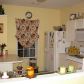 4645 Valais Court, Alpharetta, GA 30022 ID:2913689