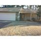 11205 Indian Village Drive, Alpharetta, GA 30022 ID:5094252