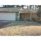 11205 Indian Village Drive, Alpharetta, GA 30022 ID:5760901