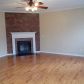 Unit 3326 - 3326 Chastain Gardens Drive Nw, Kennesaw, GA 30144 ID:5846290