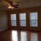 Unit 3326 - 3326 Chastain Gardens Drive Nw, Kennesaw, GA 30144 ID:5846291