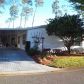 3118  Turtle Dove Trail, Deland, FL 32724 ID:1915587