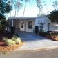 3118  Turtle Dove Trail, Deland, FL 32724 ID:1915588