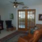 3118  Turtle Dove Trail, Deland, FL 32724 ID:1915591