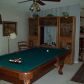 3118  Turtle Dove Trail, Deland, FL 32724 ID:1915595