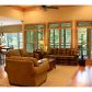 8133 Stone Hill Road, Cumming, GA 30028 ID:3121579