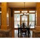 8133 Stone Hill Road, Cumming, GA 30028 ID:3121580