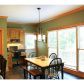 8133 Stone Hill Road, Cumming, GA 30028 ID:3121583