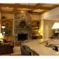 8133 Stone Hill Road, Cumming, GA 30028 ID:3121586