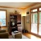 8133 Stone Hill Road, Cumming, GA 30028 ID:3121589