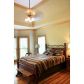 8133 Stone Hill Road, Cumming, GA 30028 ID:3121591