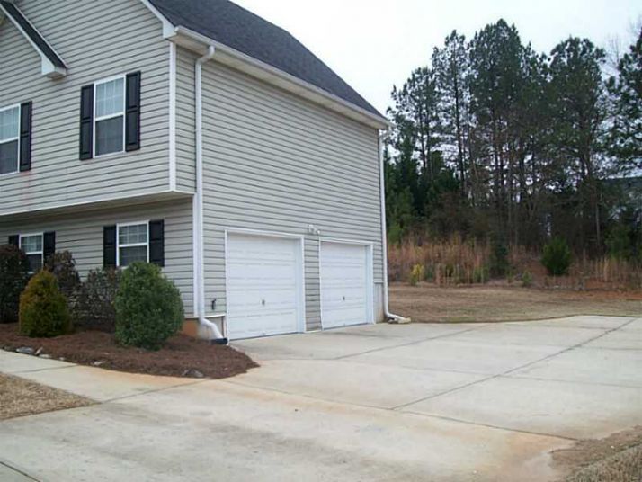 149 Lazy Water Drive, Dallas, GA 30157