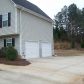 149 Lazy Water Drive, Dallas, GA 30157 ID:5036284