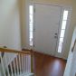 149 Lazy Water Drive, Dallas, GA 30157 ID:5036285