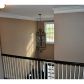 16 Smokey Path, Dallas, GA 30132 ID:5061223