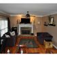 16 Smokey Path, Dallas, GA 30132 ID:5061226