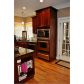 16 Smokey Path, Dallas, GA 30132 ID:5061227